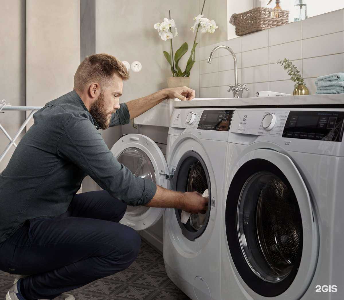 Отзывы на компанию Ремонтная мастерская в г. Красноярск c фото