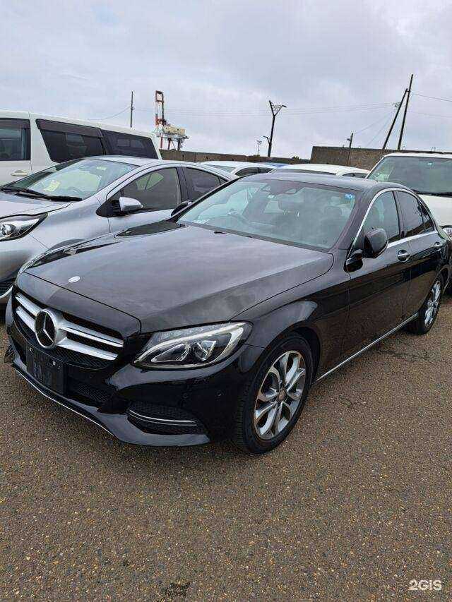 Отзывы на компанию Восток импорт ДВ в г. Владивосток c фото