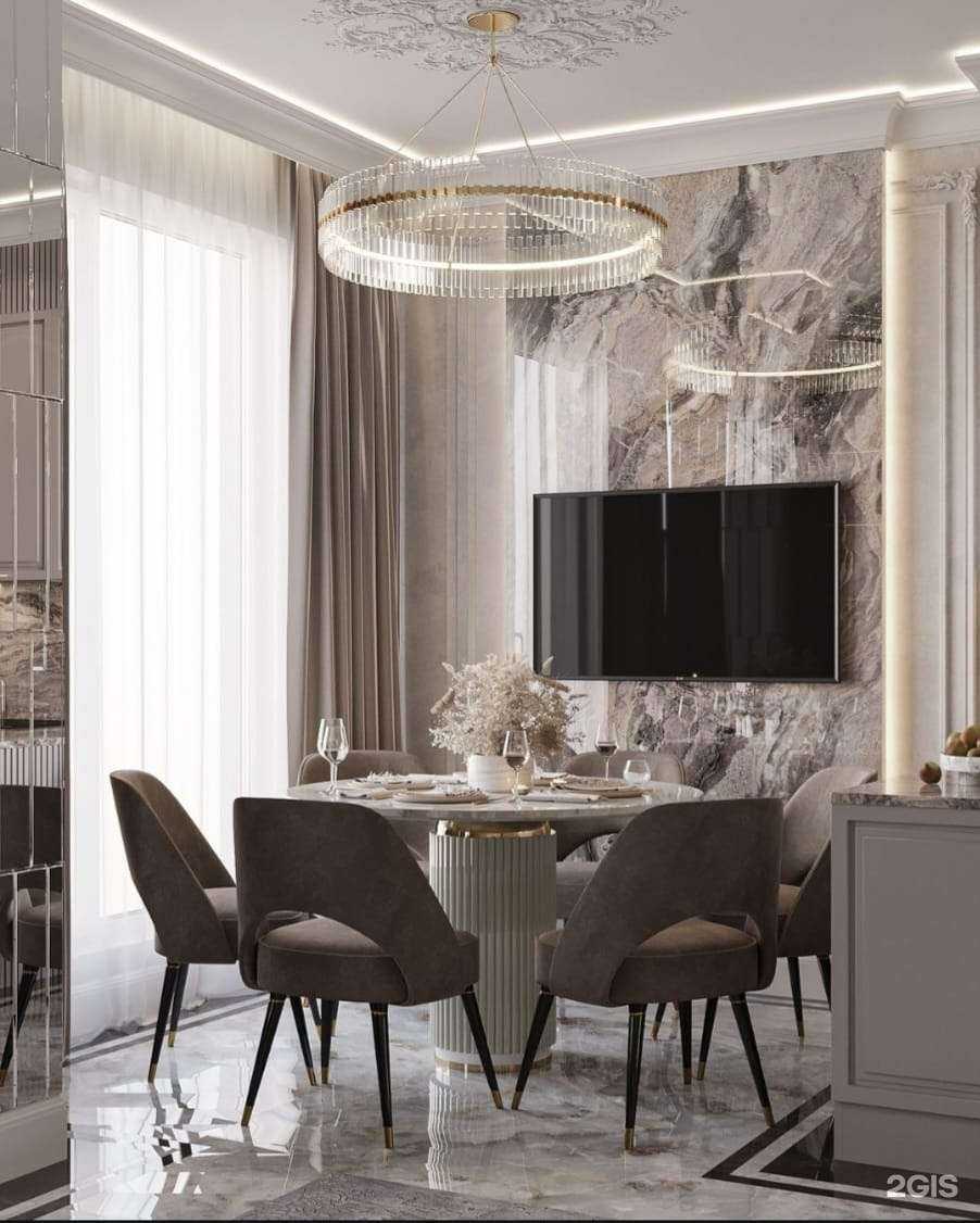 Отзывы на компанию Рамос в г. Сочи c фото