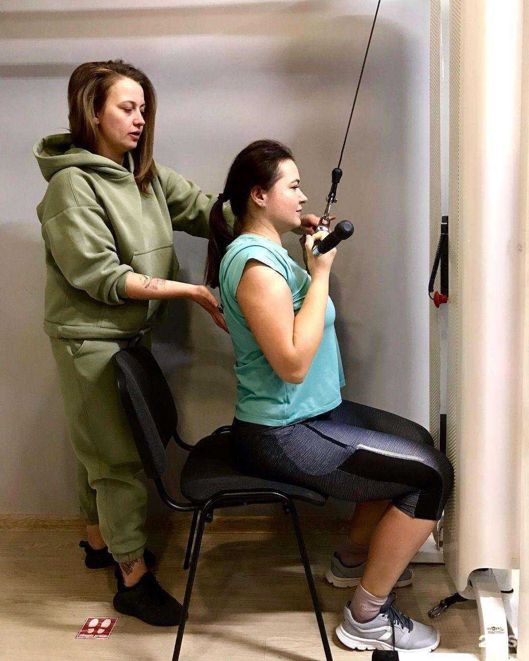 Отзывы на компанию Рекорд в г. Самара c фото