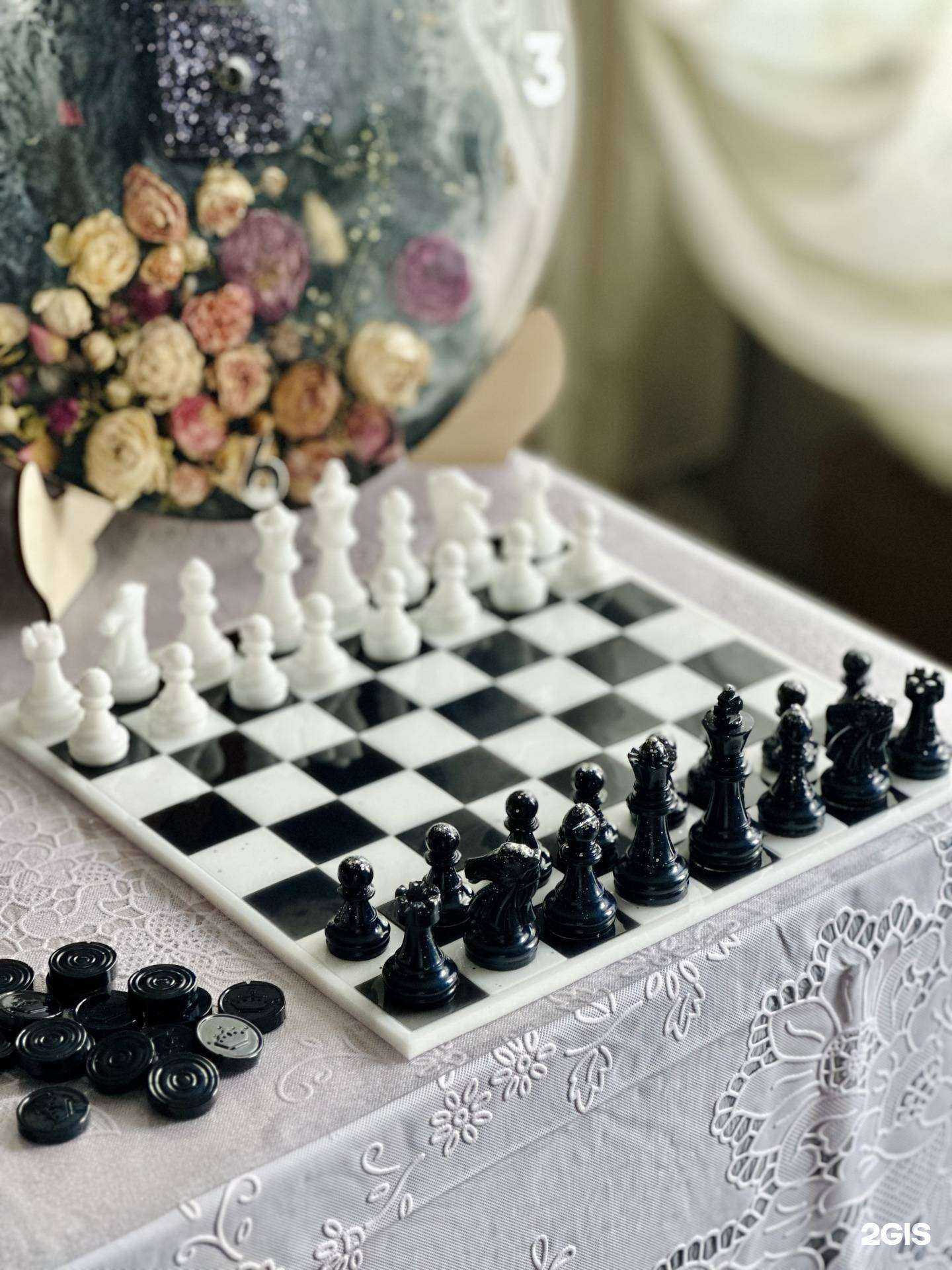 Отзывы на компанию Studio by Irina в г. Архангельск c фото