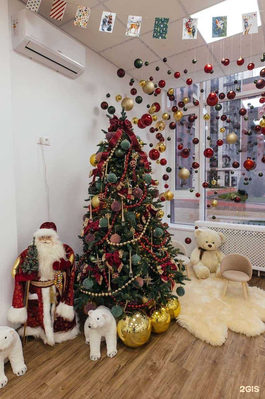 Отзывы на компанию Умные ступеньки в Ростове-на-Дону c фото