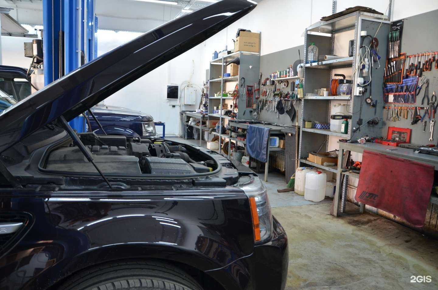 Отзывы на компанию Lr rich в г. Балашиха c фото