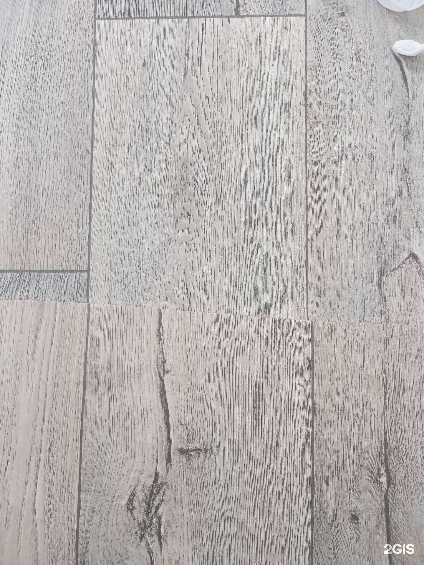 Отзывы на компанию Трасса-экспресс в Норильске c фото - фотография 2 из 2