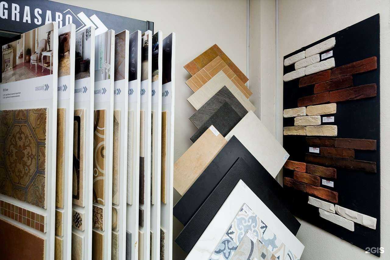 Отзывы на компанию Территория ремонта в Коммунарке c фото