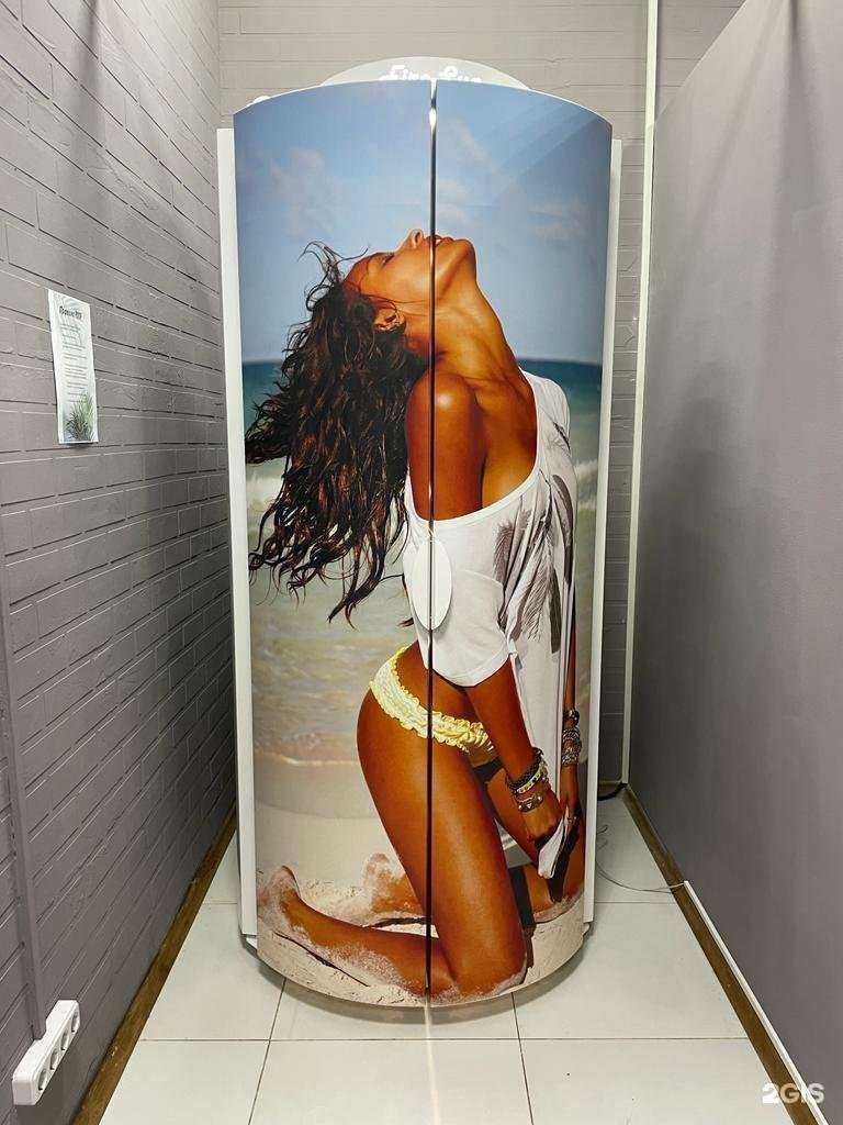 Отзывы на компанию Roof в Самаре c фото