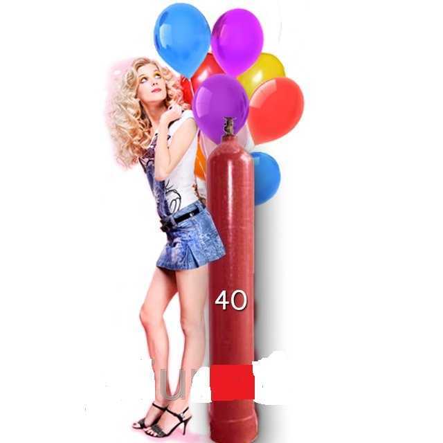 Отзывы на компанию Газлес в г. Барнаул c фото