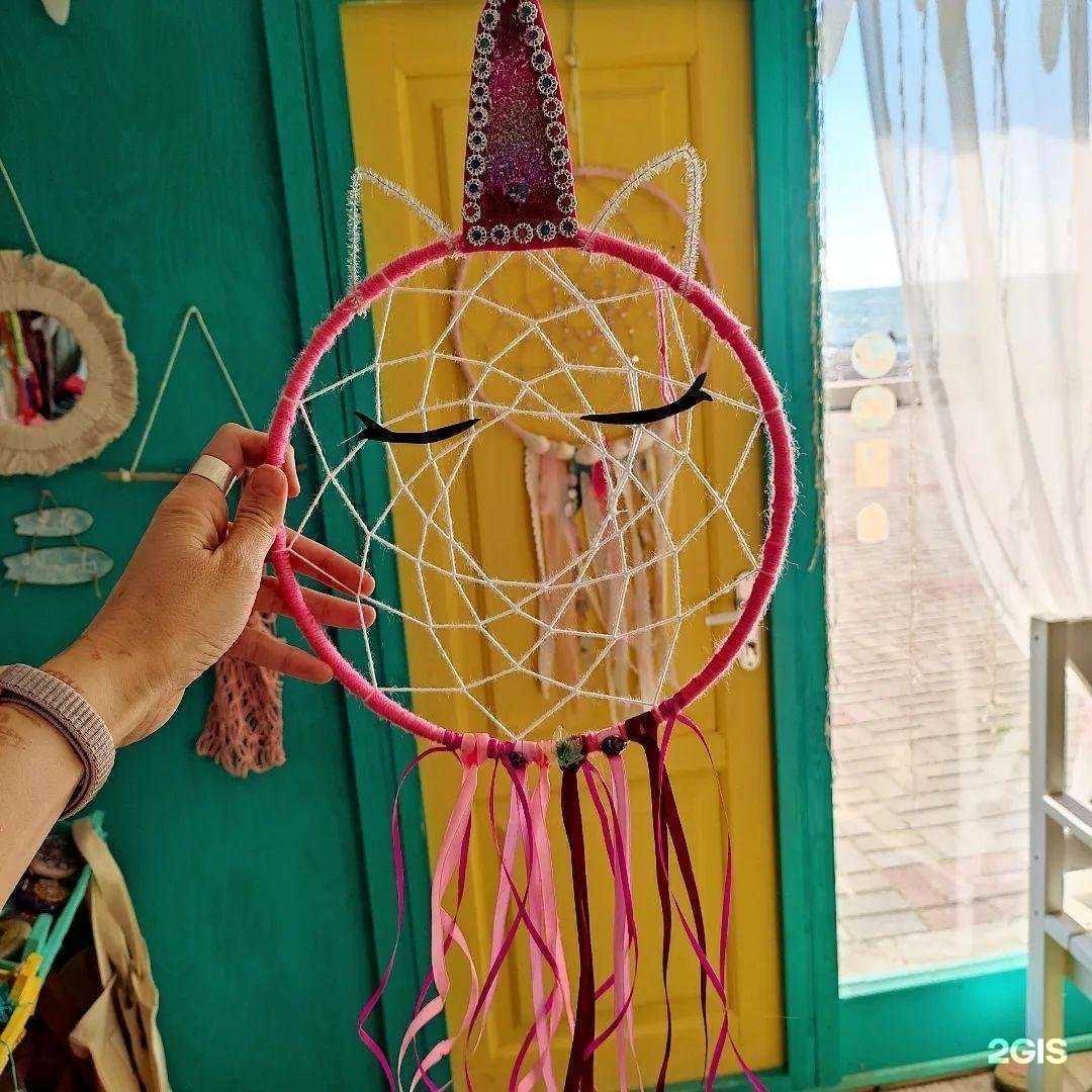 Отзывы на компанию Hola в г. Сочи c фото