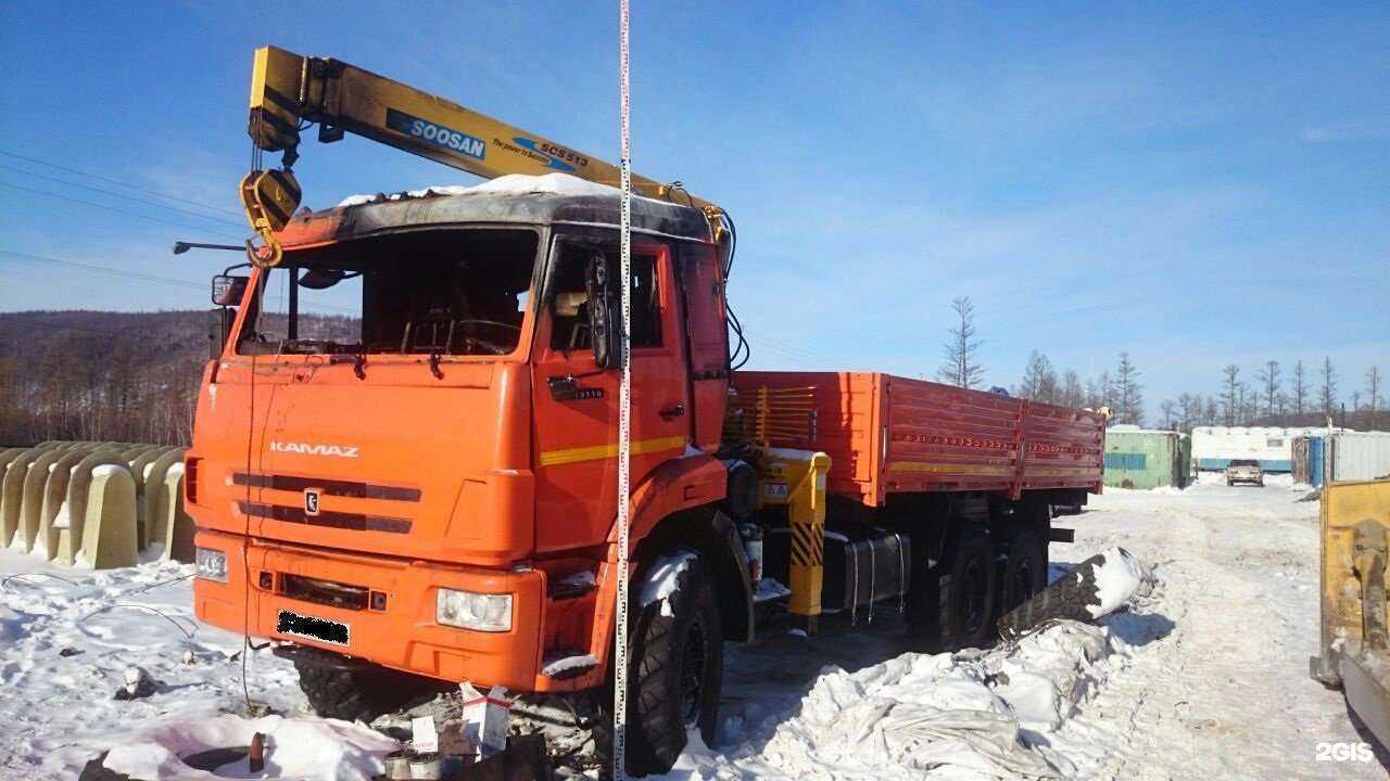 Отзывы на компанию Дальневосточный экспертно-юридический центр в Хабаровске c фото