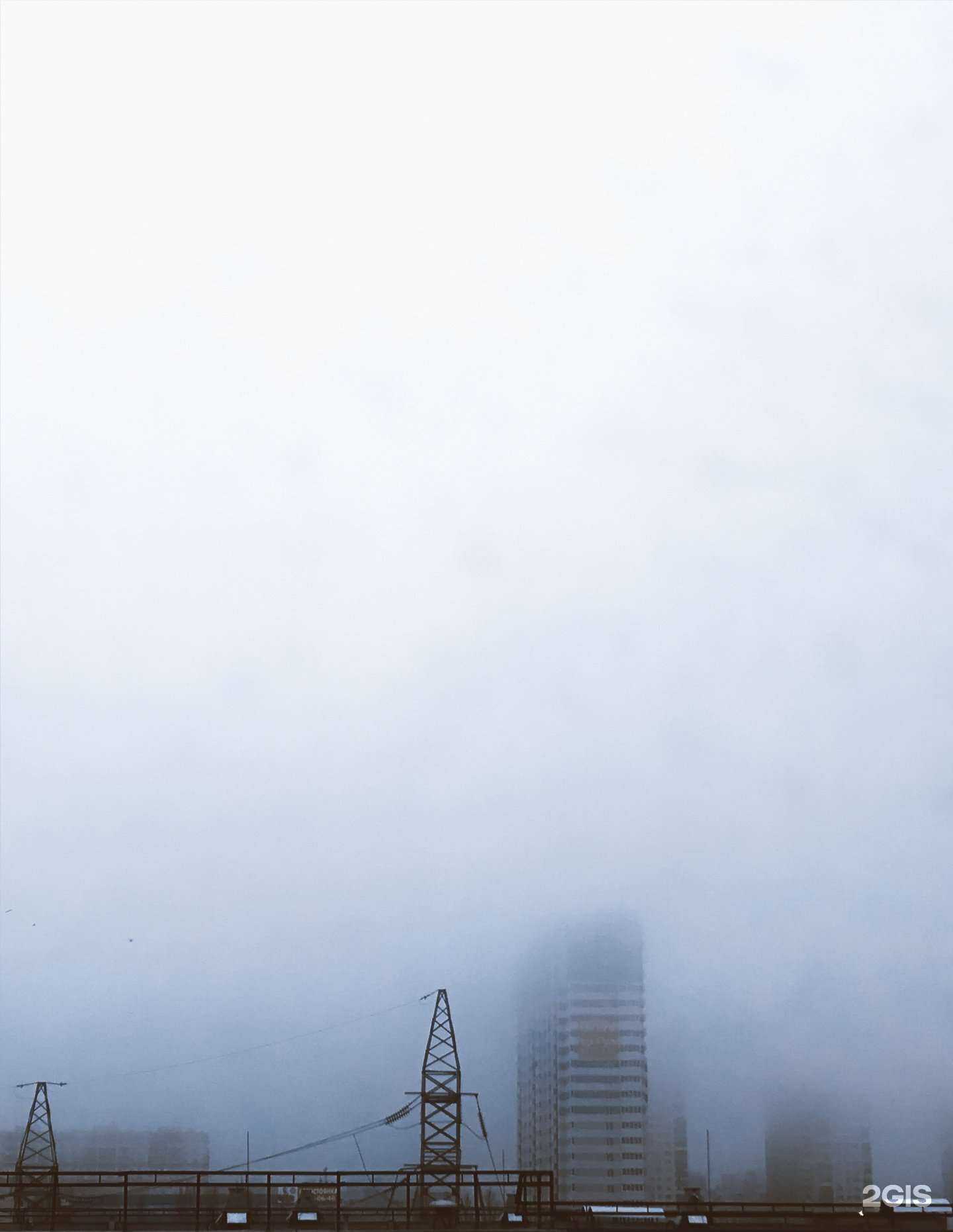 Отзывы на компанию Goddess в Самаре c фото - фотография 2 из 2