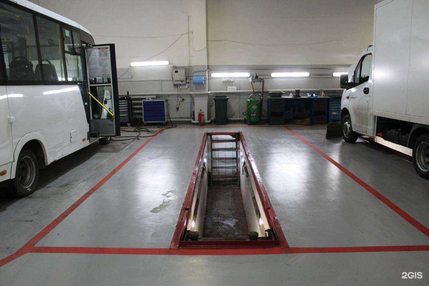 Отзывы на компанию Восточный Ветер в г. Екатеринбург c фото