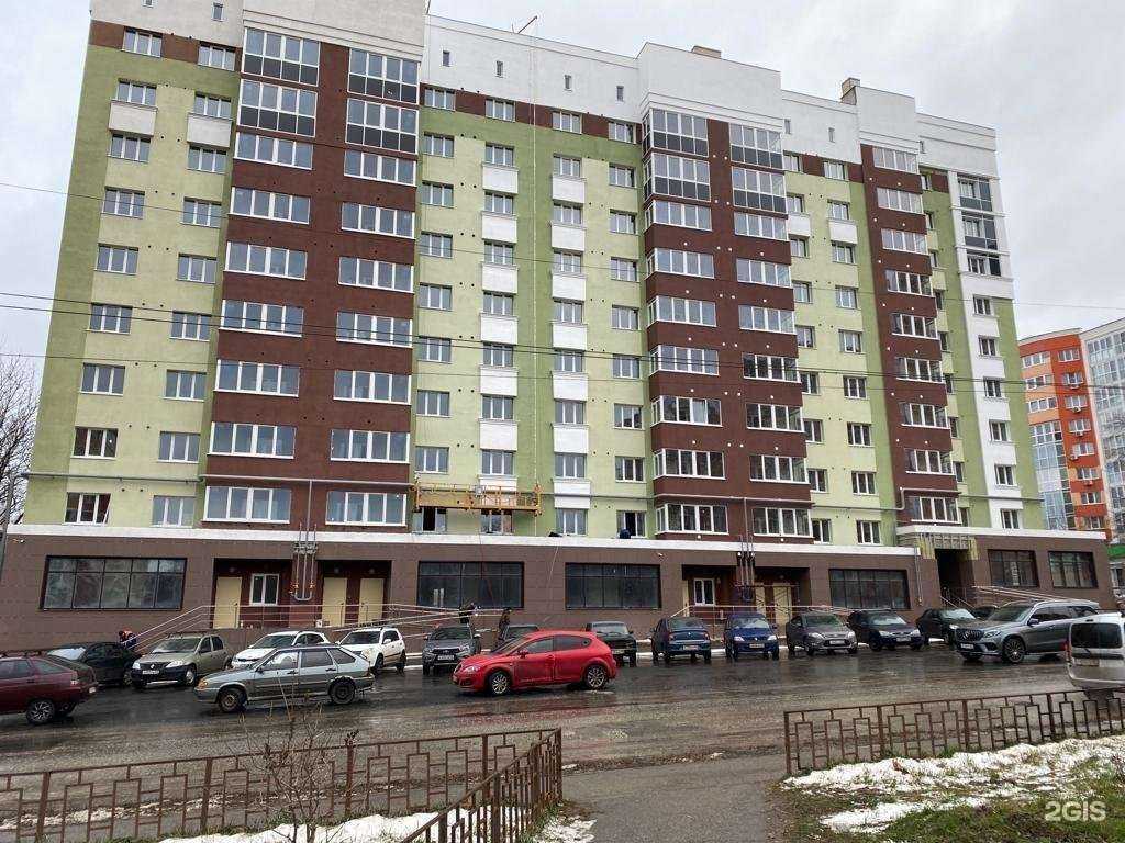 Отзывы на компанию Здесь аптека в Рязани c фото - фотография 2 из 2