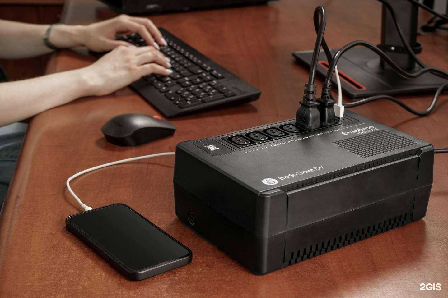 Отзывы на компанию Позитроника, магазин компьютерной и бытовой техники в г. Бузулук c фото