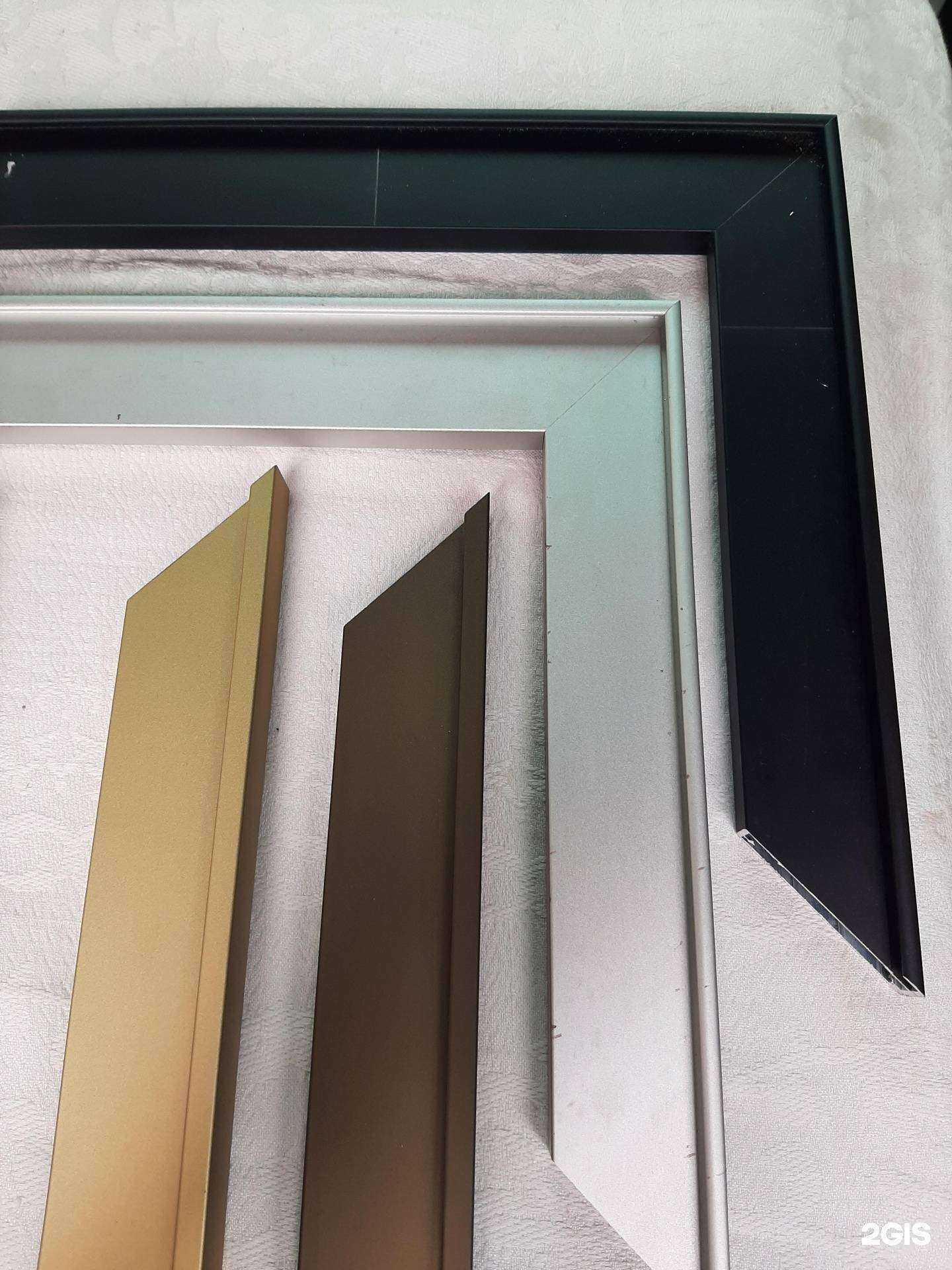 Отзывы на компанию Стеклосервис в Йошкар-Оле c фото