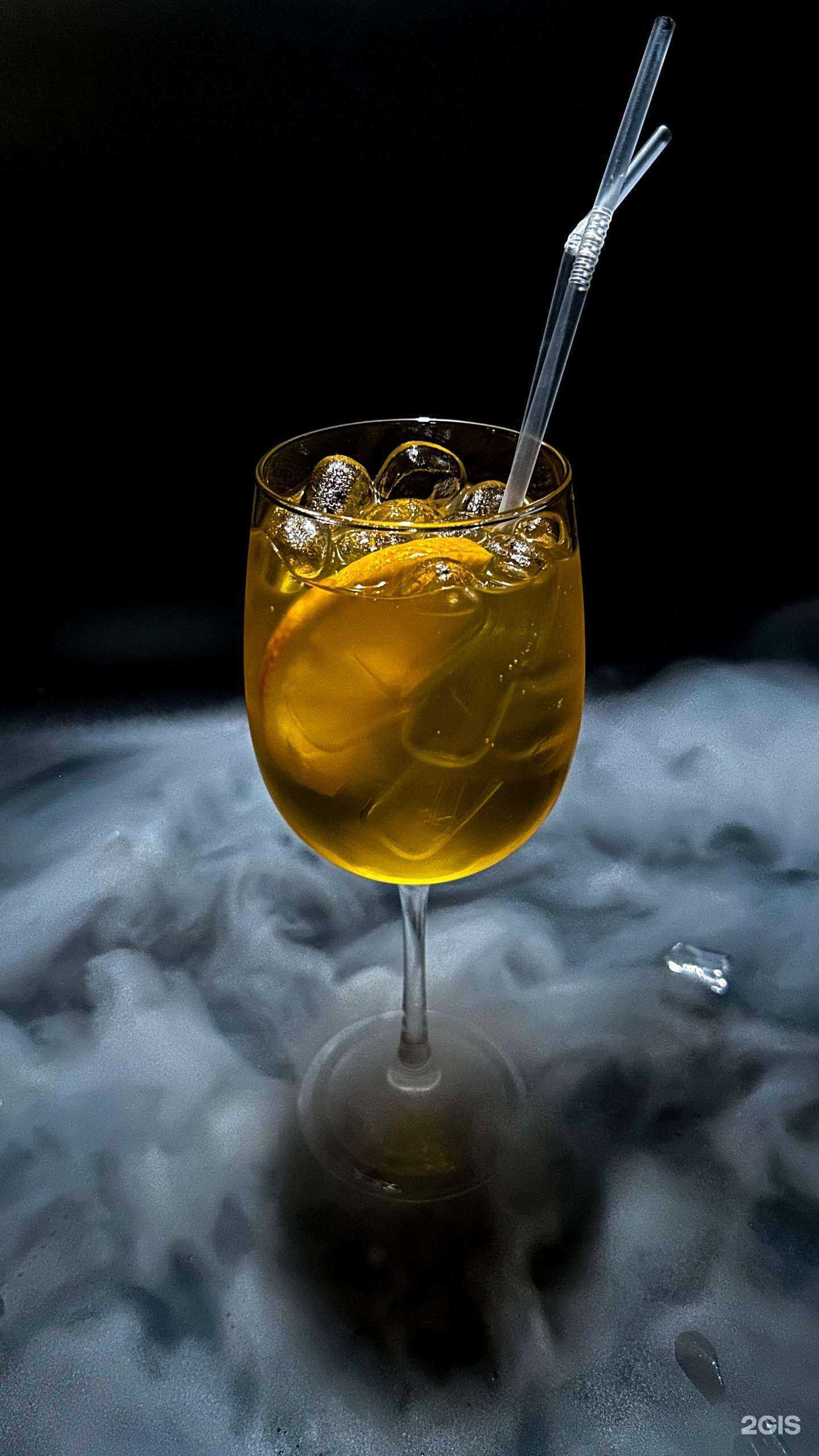 Отзывы на компанию Loft в Казани c фото