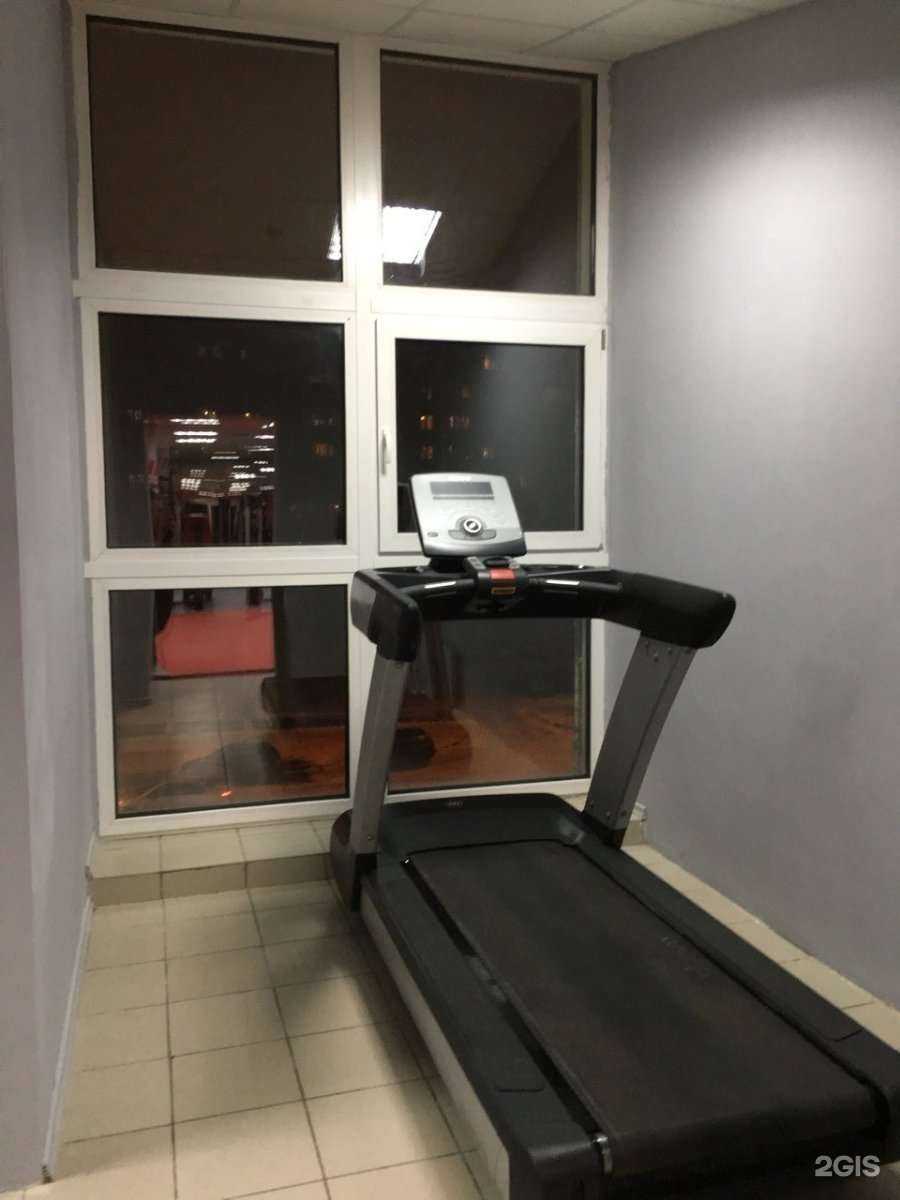 Отзывы на компанию Импульс в Тольятти c фото