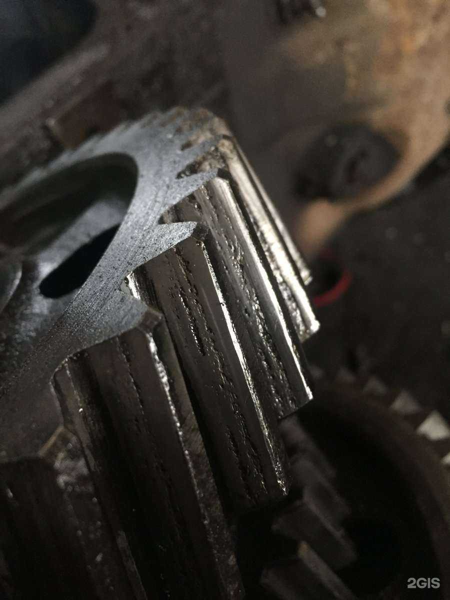 Отзывы на компанию КапиталТрак в Тюмени c фото