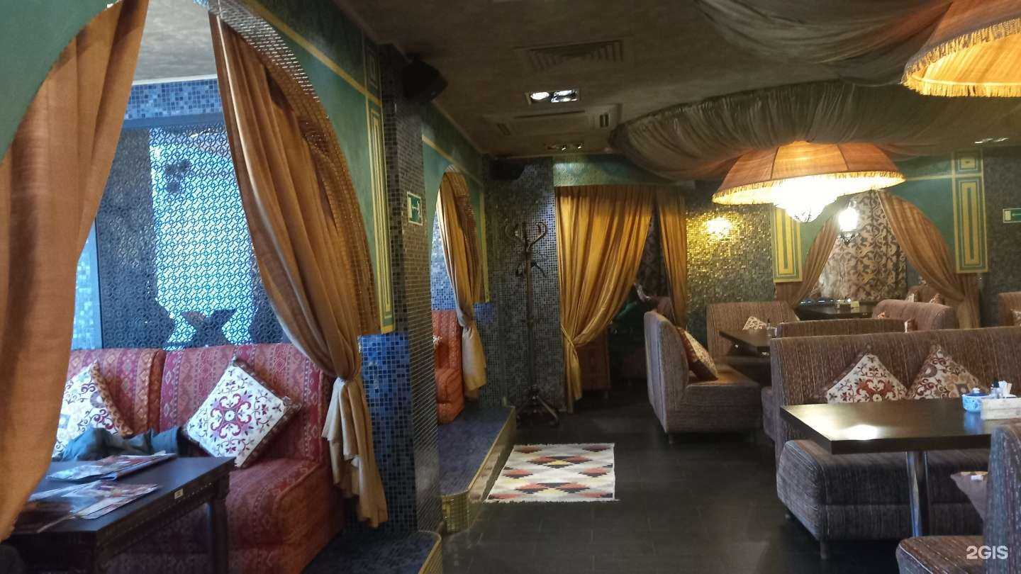 Отзывы на компанию Диван сарай в Сургуте c фото - фотография 2 из 2