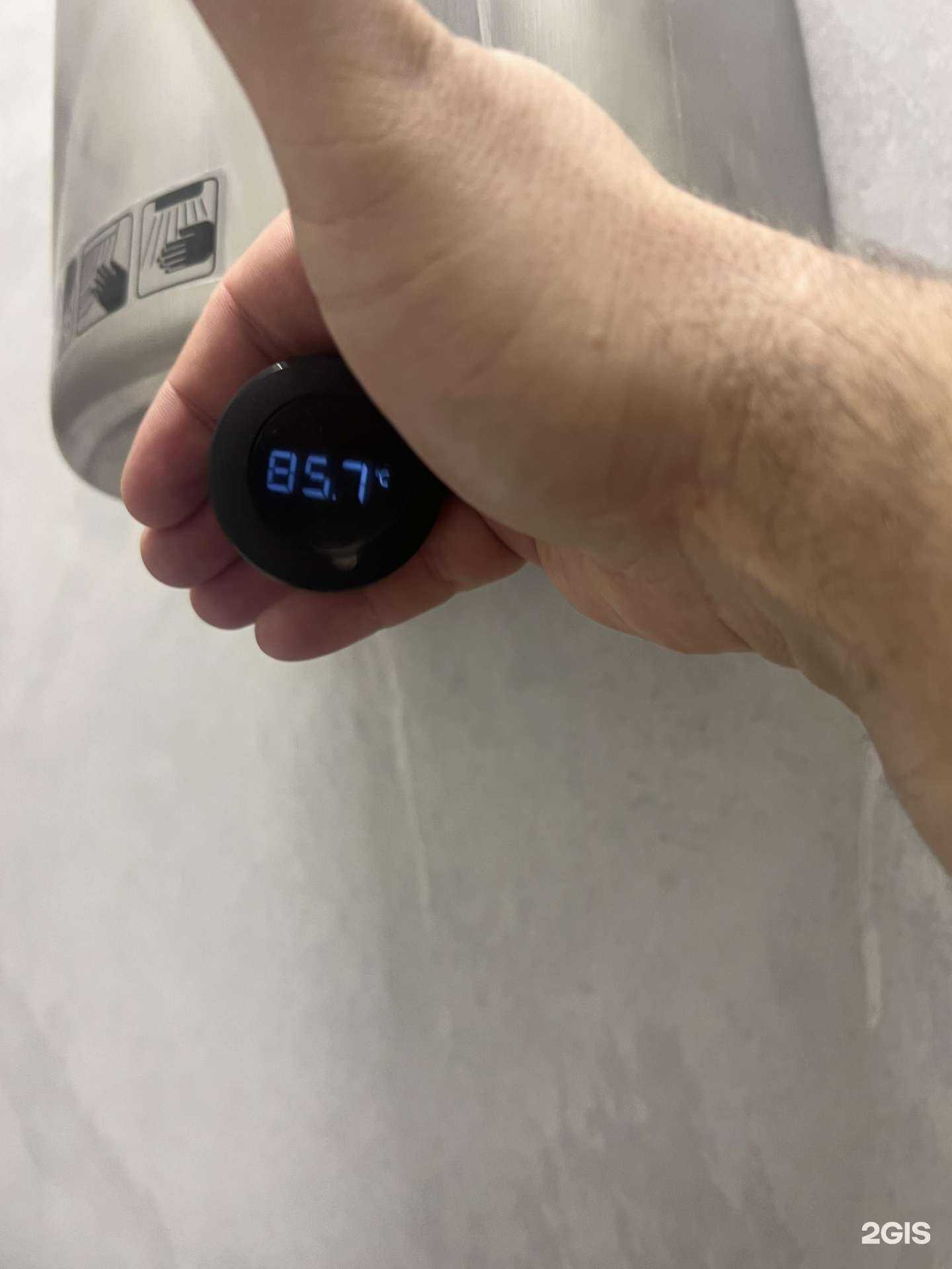 Отзывы на компанию Мерида в г. Красноярск c фото