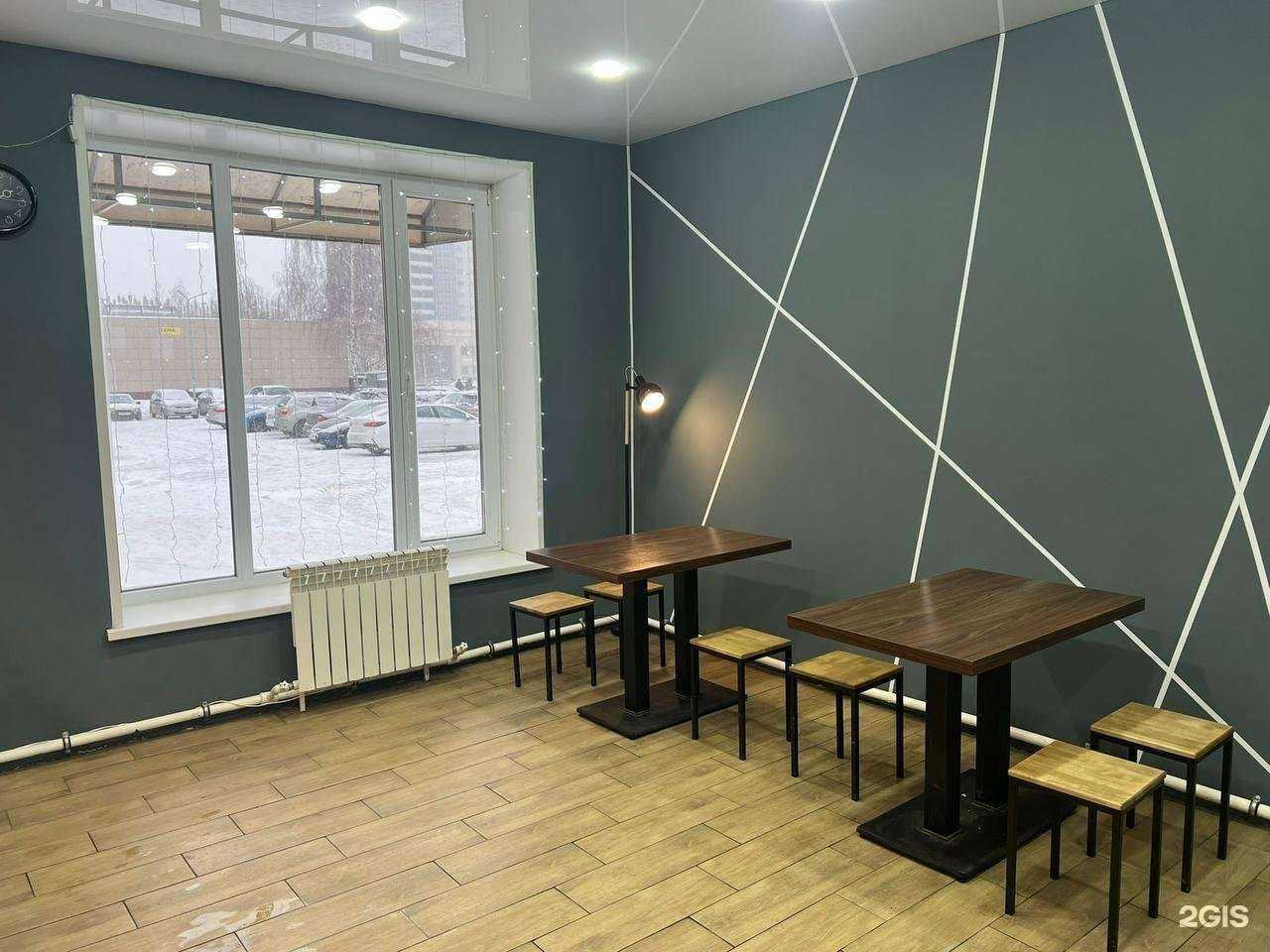 Отзывы на компанию Мельница в г. Набережные Челны c фото