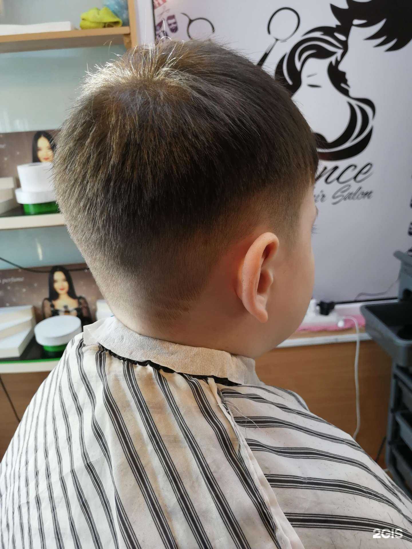 Отзывы на компанию Джони в Новосибирске c фото