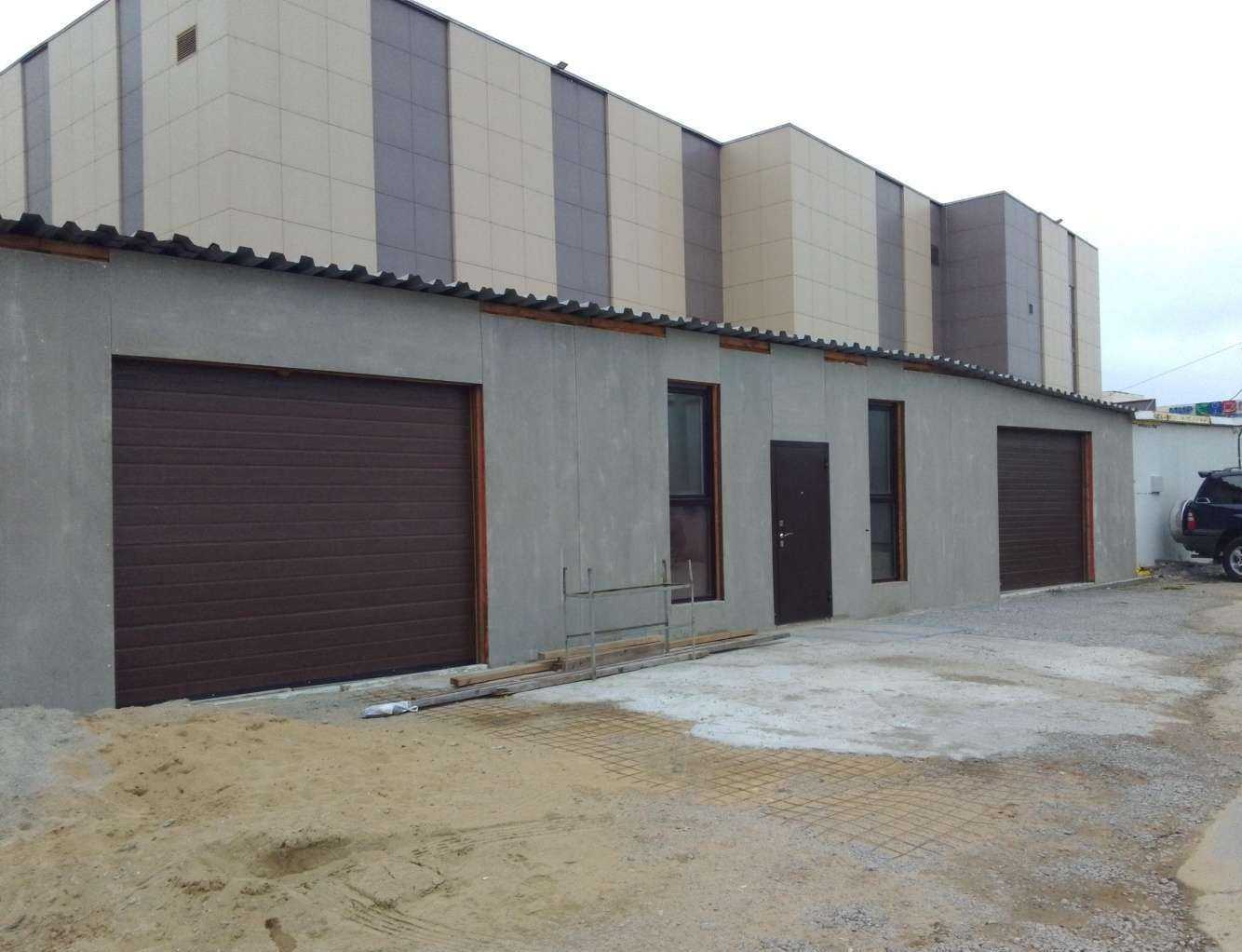 Отзывы на компанию Devin Avto в Хабаровске c фото - фотография 2 из 2