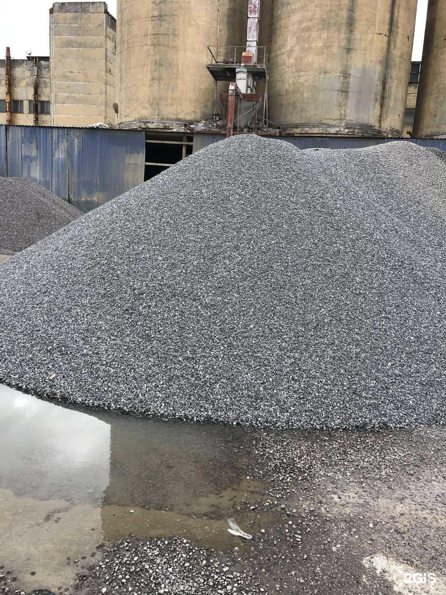 Отзывы на компанию Ресурс в Балашихе c фото