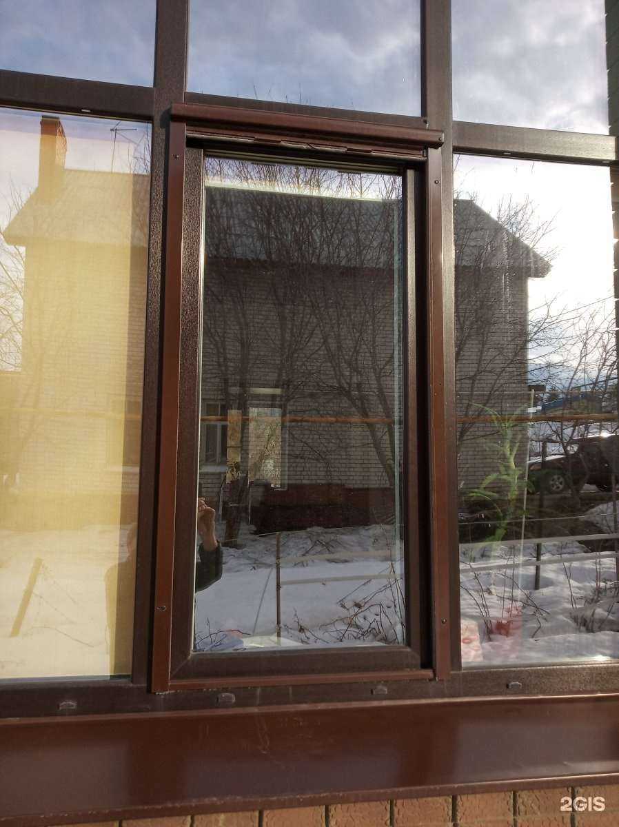 Отзывы на компанию Жалюзи64 в г. Саратов c фото