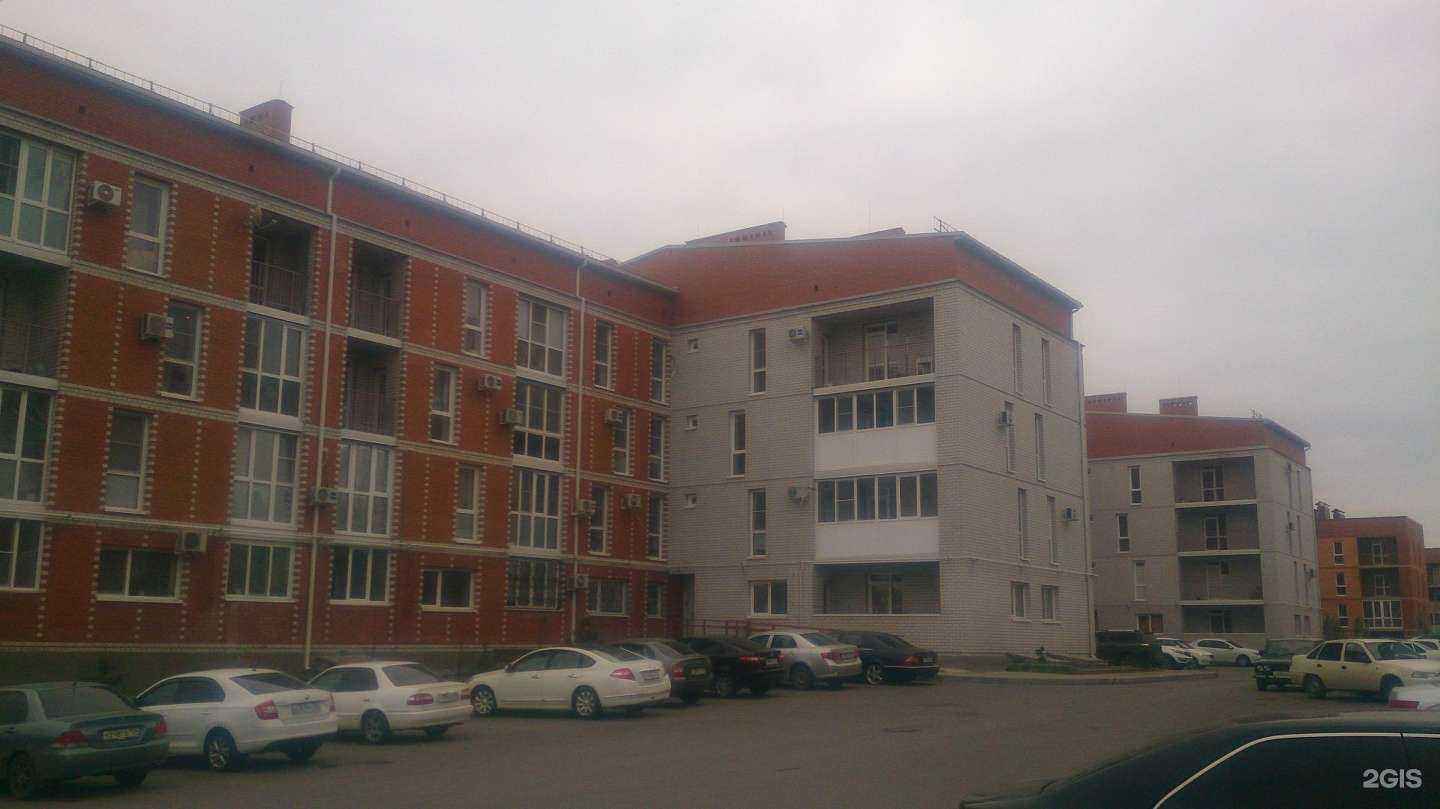 Отзывы на компанию Mi amor в Волгограде c фото - фотография 2 из 2