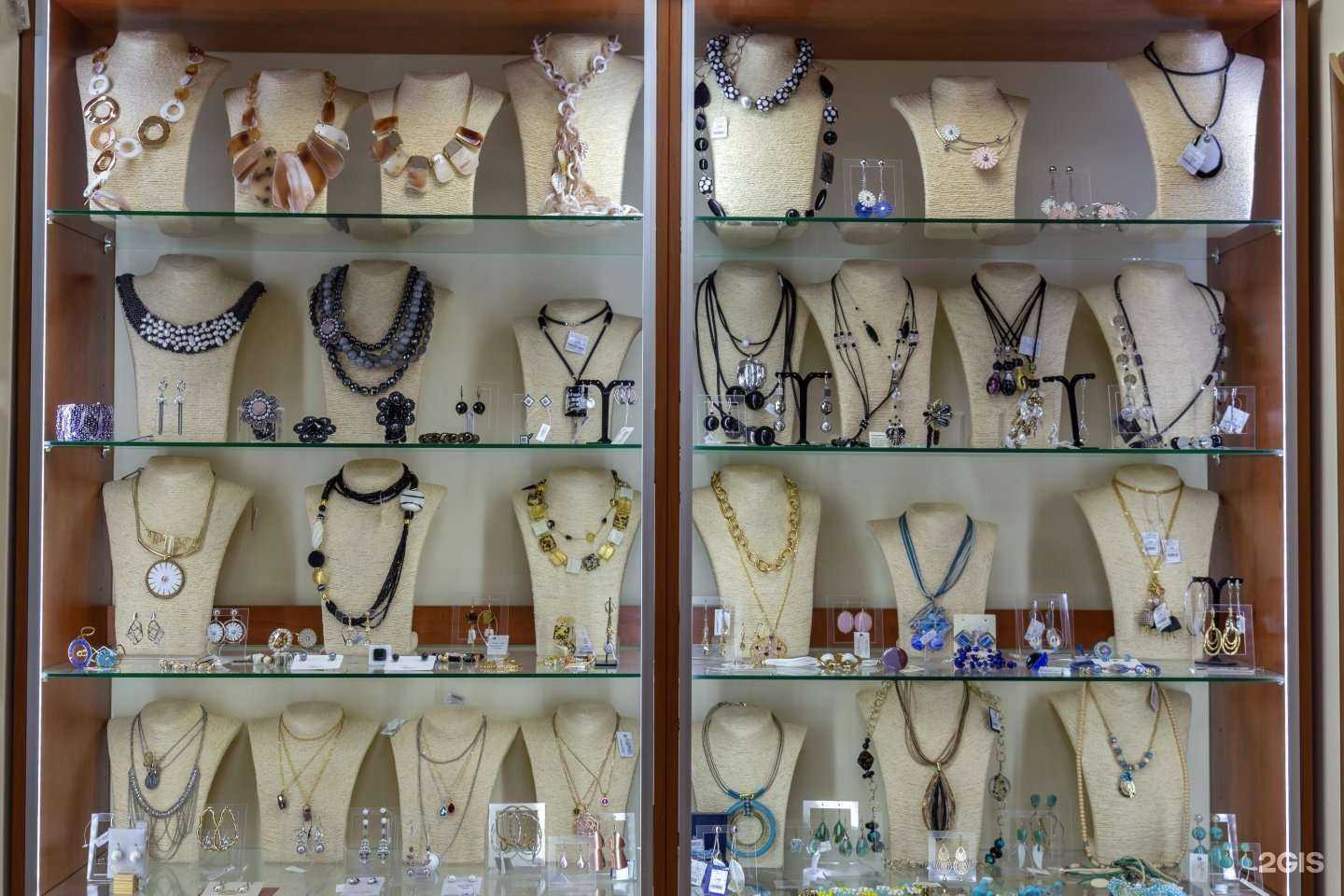 Отзывы на компанию Красивый дом в Перми c фото