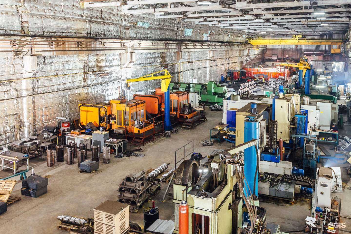 Отзывы на компанию Металлоград РПК в Рязани c фото