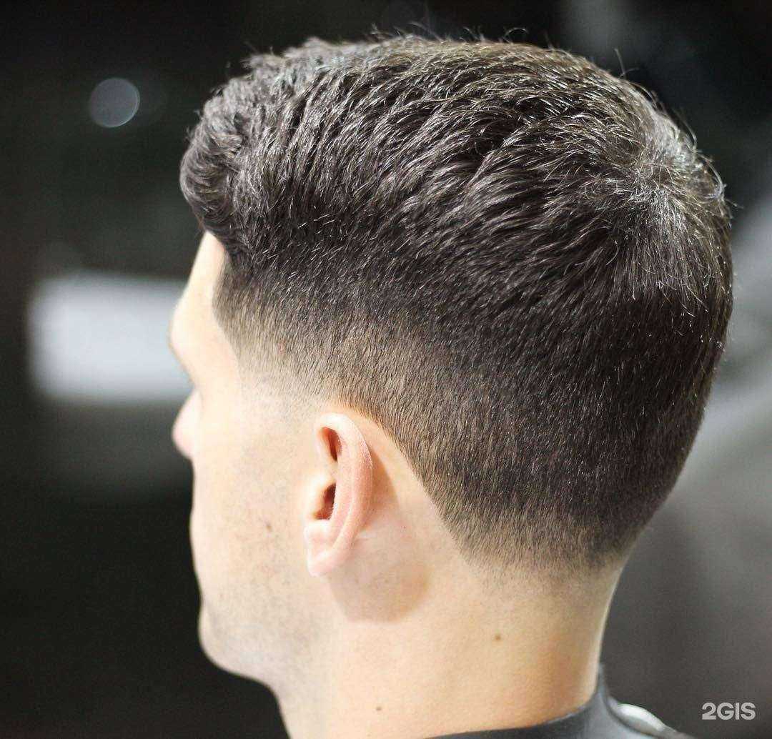 Отзывы на компанию Чио Чио в г. Иркутск c фото