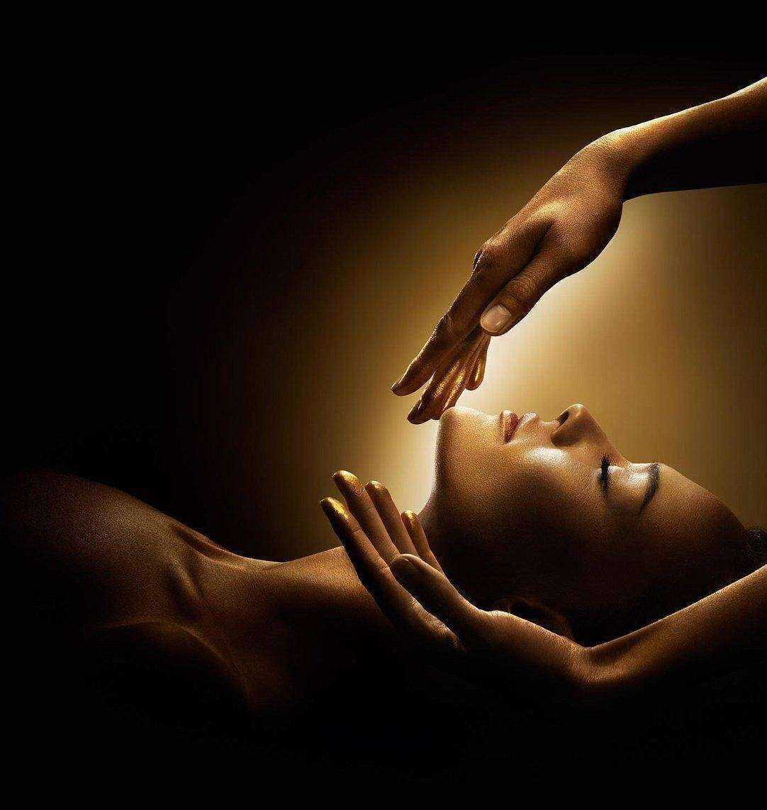 Отзывы на компанию Terrapia SPA head в Казани c фото