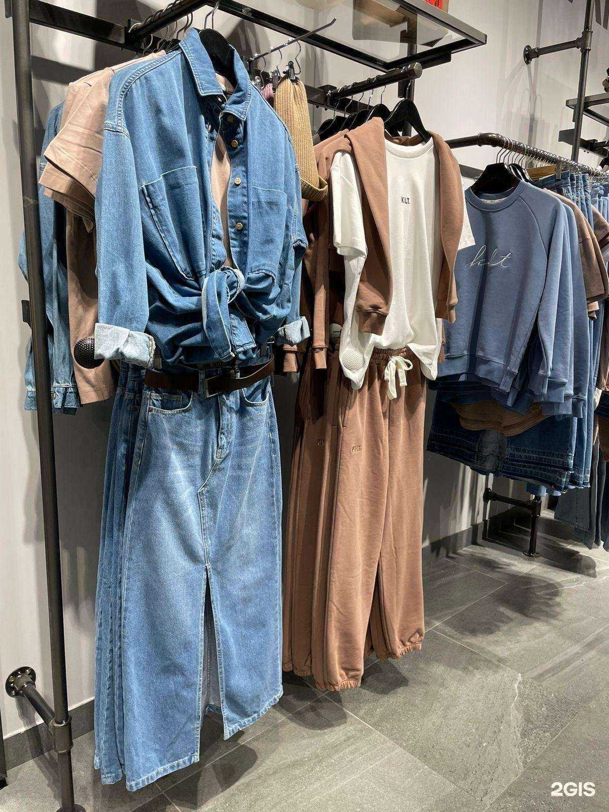 Отзывы на компанию Jst в г. Нижневартовск c фото