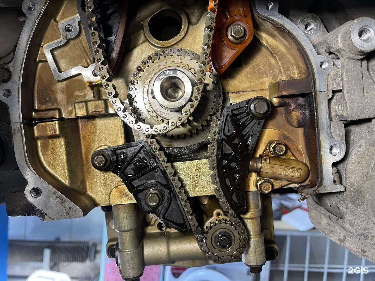 Отзывы на компанию CarStar41 в Петропавловске-Камчатском c фото