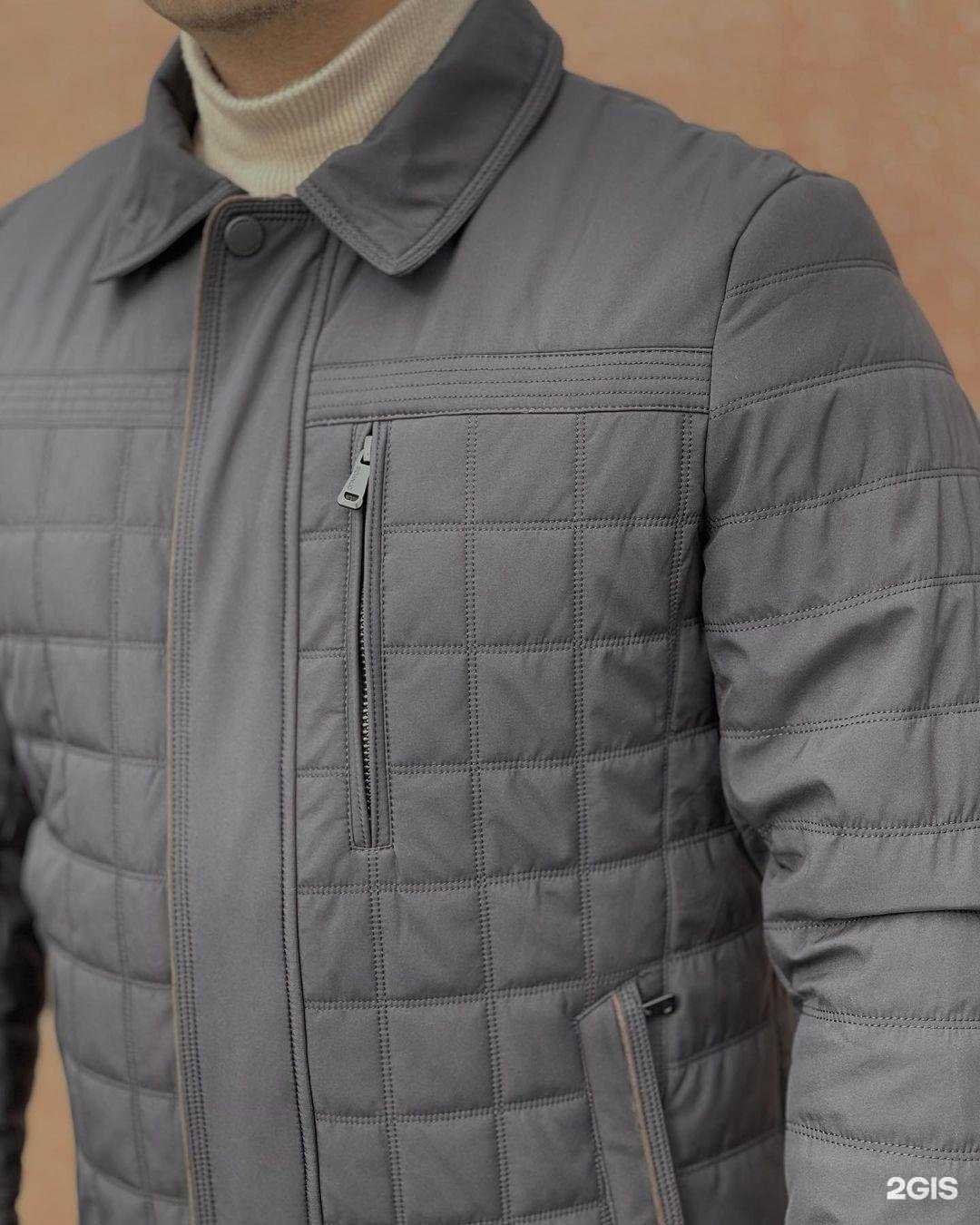 Отзывы на компанию for MEN в г. Орёл c фото