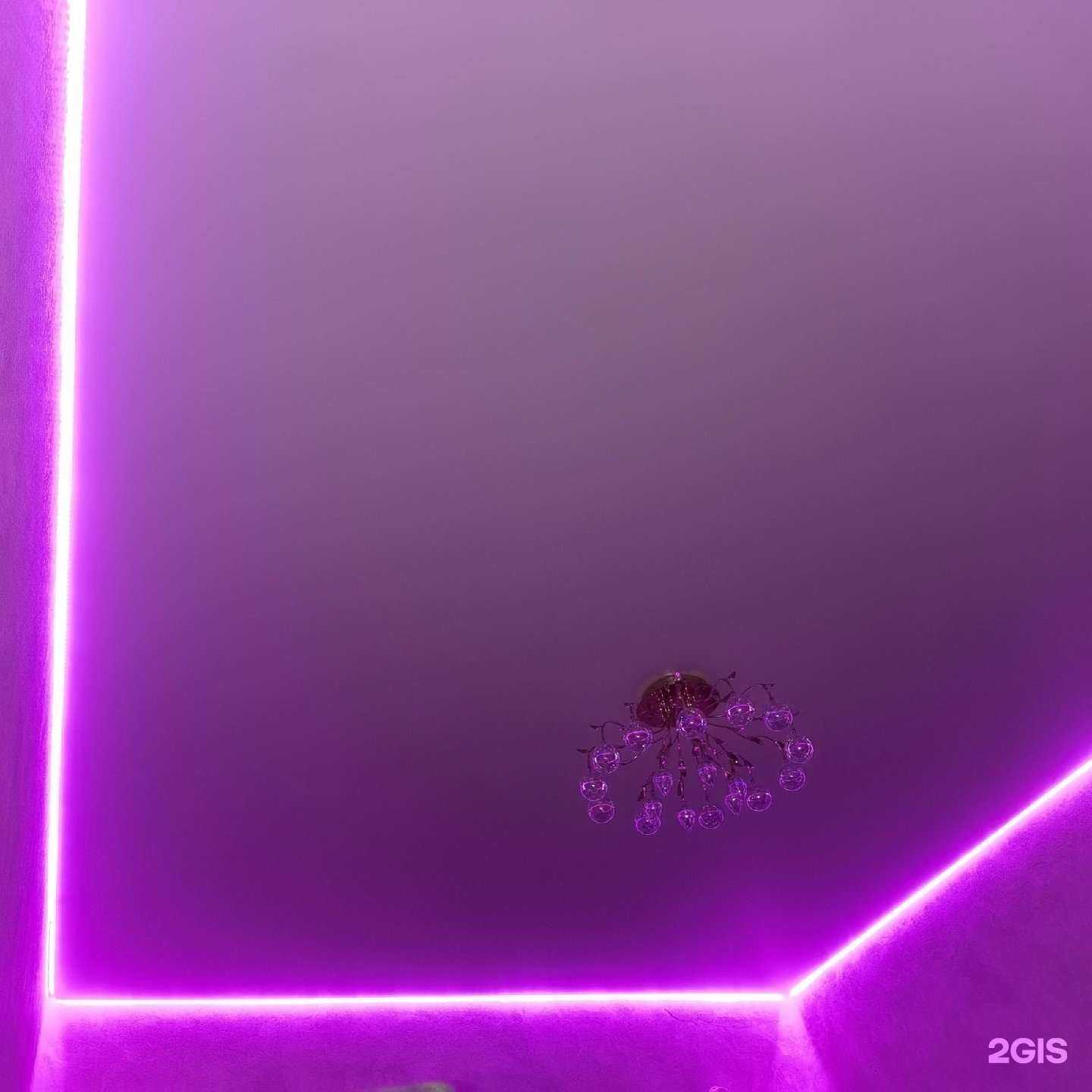 Отзывы на компанию РемонтСтрой в г. Челябинск c фото