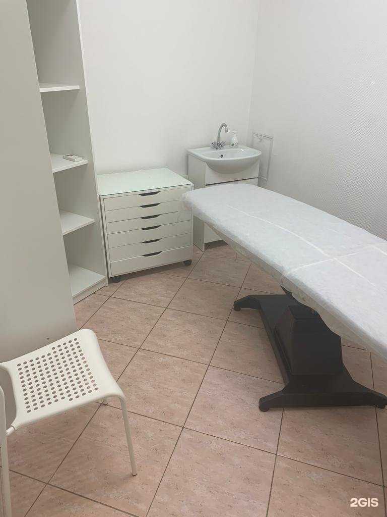 Отзывы на компанию Шоколад в Омске c фото