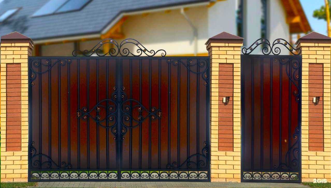 Отзывы на компанию Альянс-кви в г. Тольятти c фото