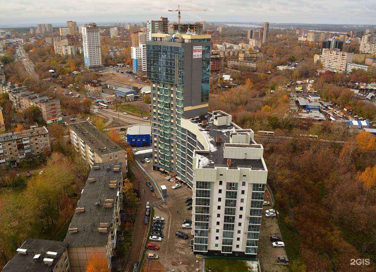 Отзывы на компанию Уралстройком в г. Пермь c фото