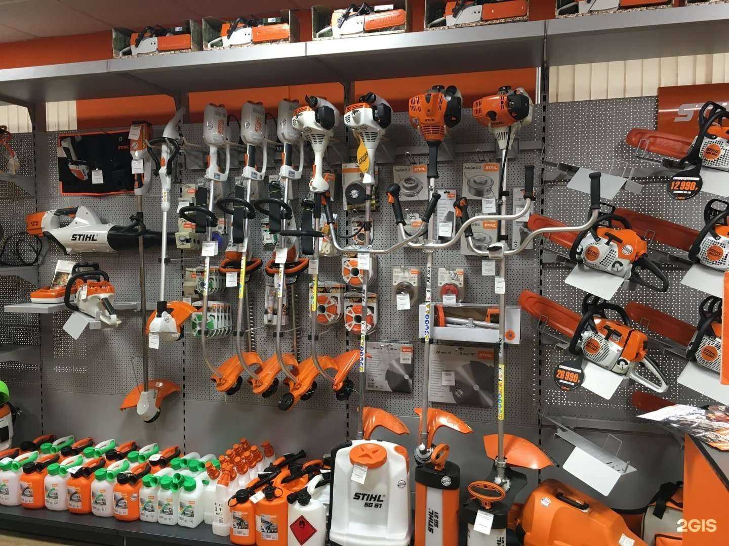 Отзывы на компанию Штиль Новосибирск в Новосибирске c фото