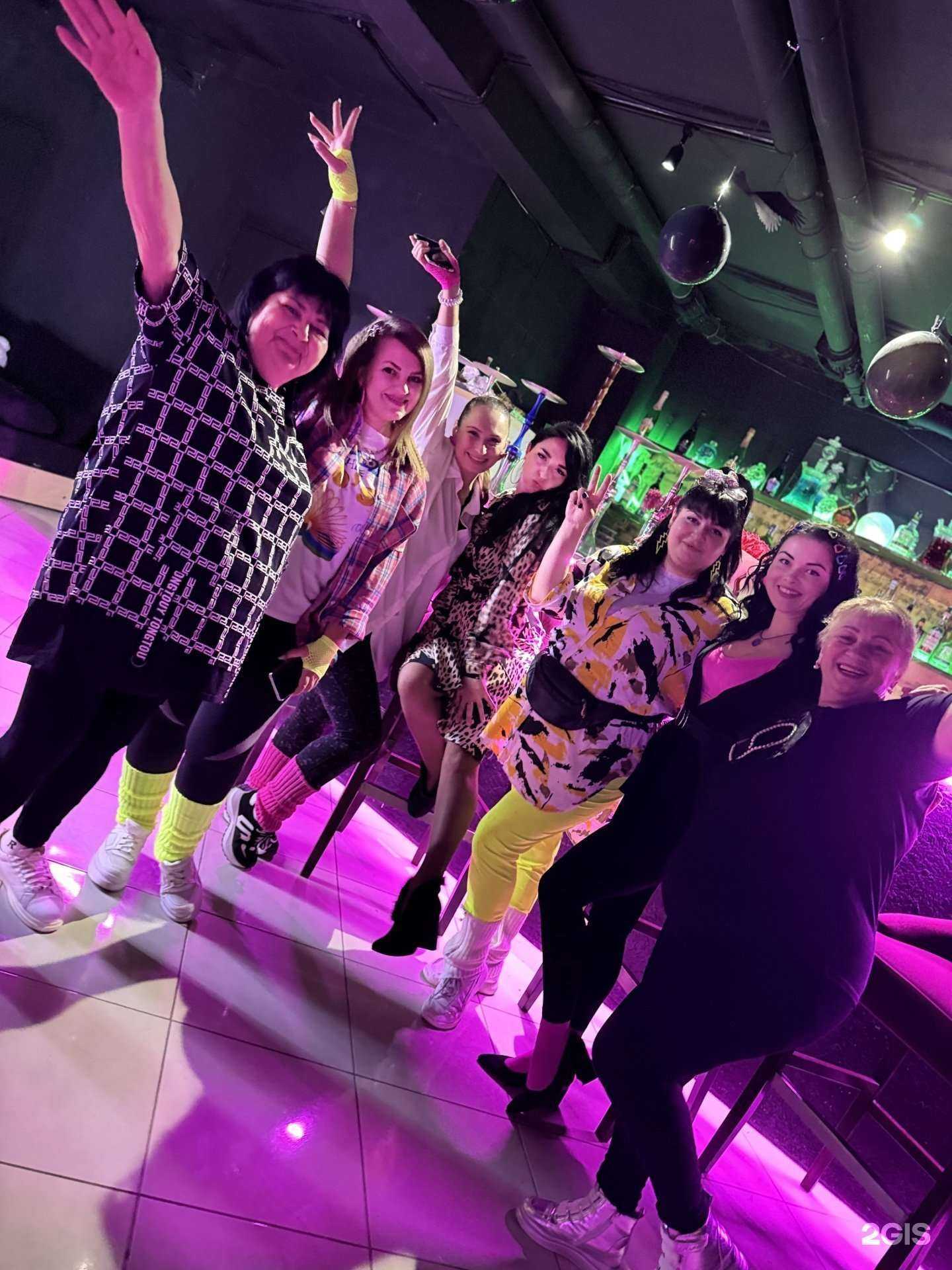 Отзывы на компанию Кайф в г. Краснодар c фото