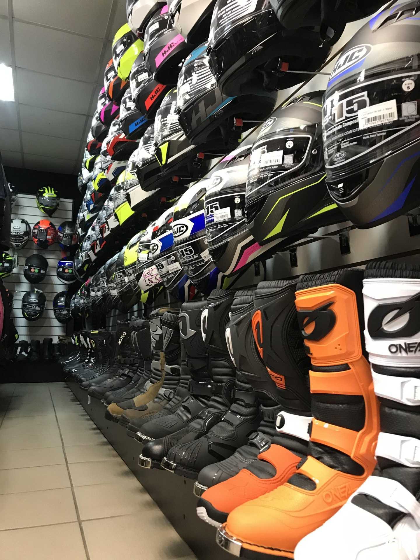 Отзывы на компанию Rider в г. Барнаул c фото