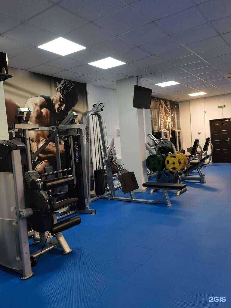 Отзывы на компанию НеоФит в г. Ейск c фото