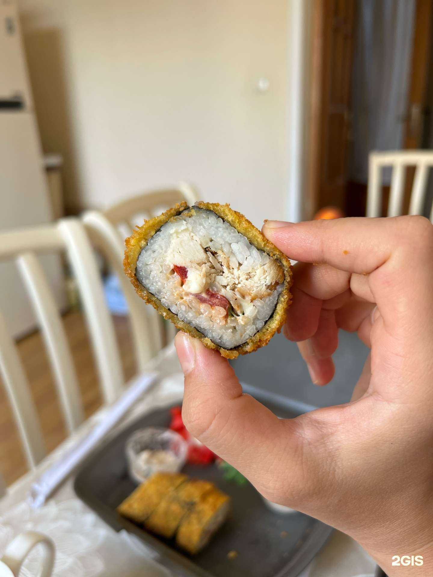 Отзывы на компанию 22vek в г. Махачкала c фото