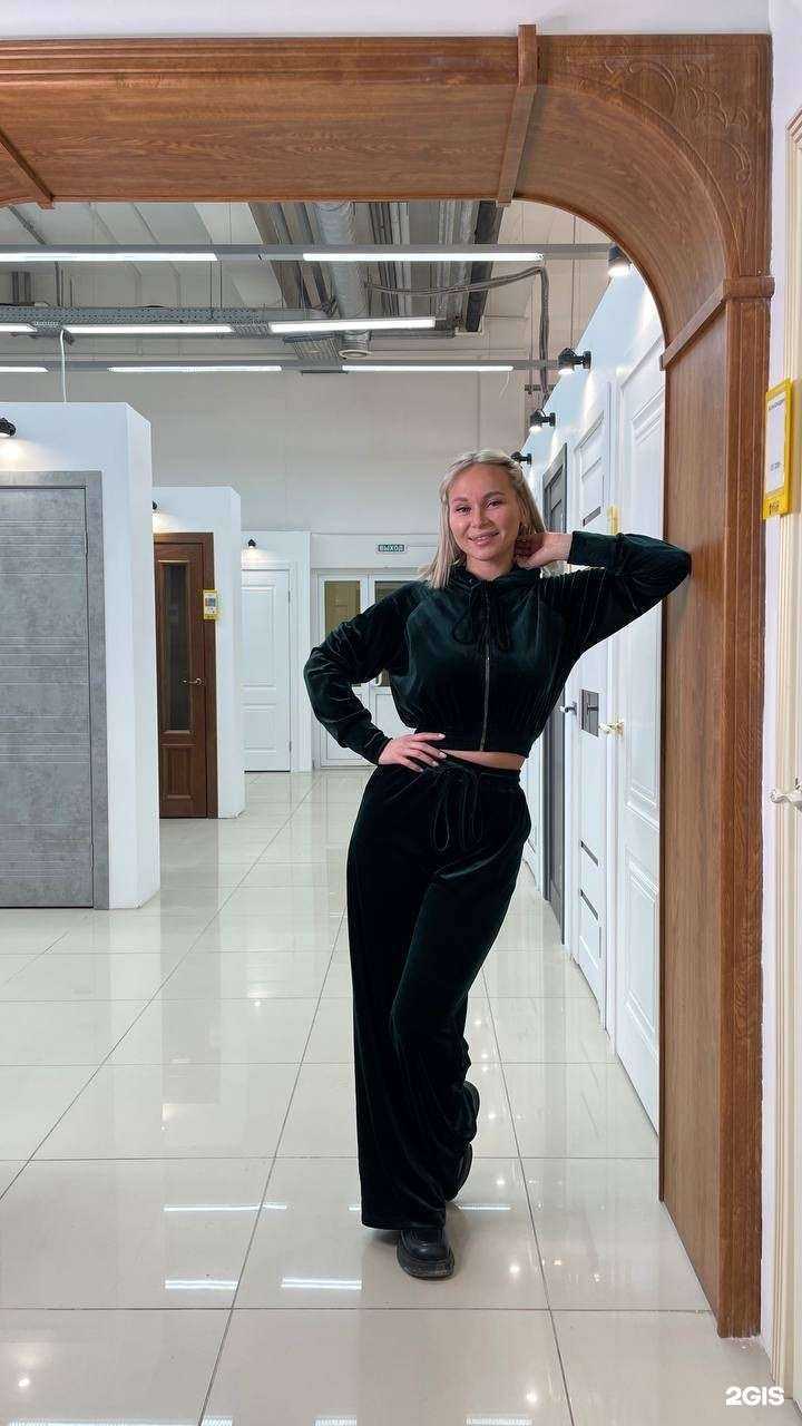 Отзывы на компанию Страж в г. Ижевск c фото