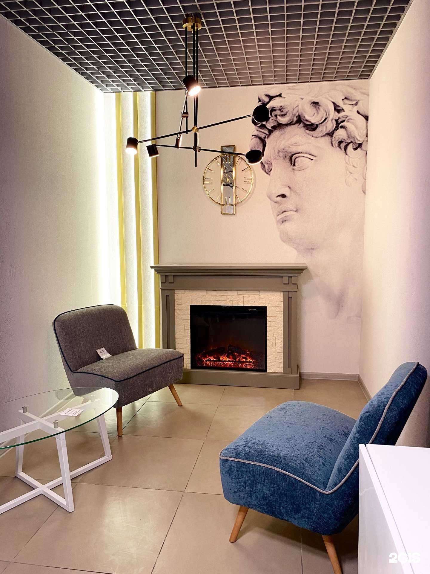 Отзывы на компанию Sun studio в г. Абакан c фото