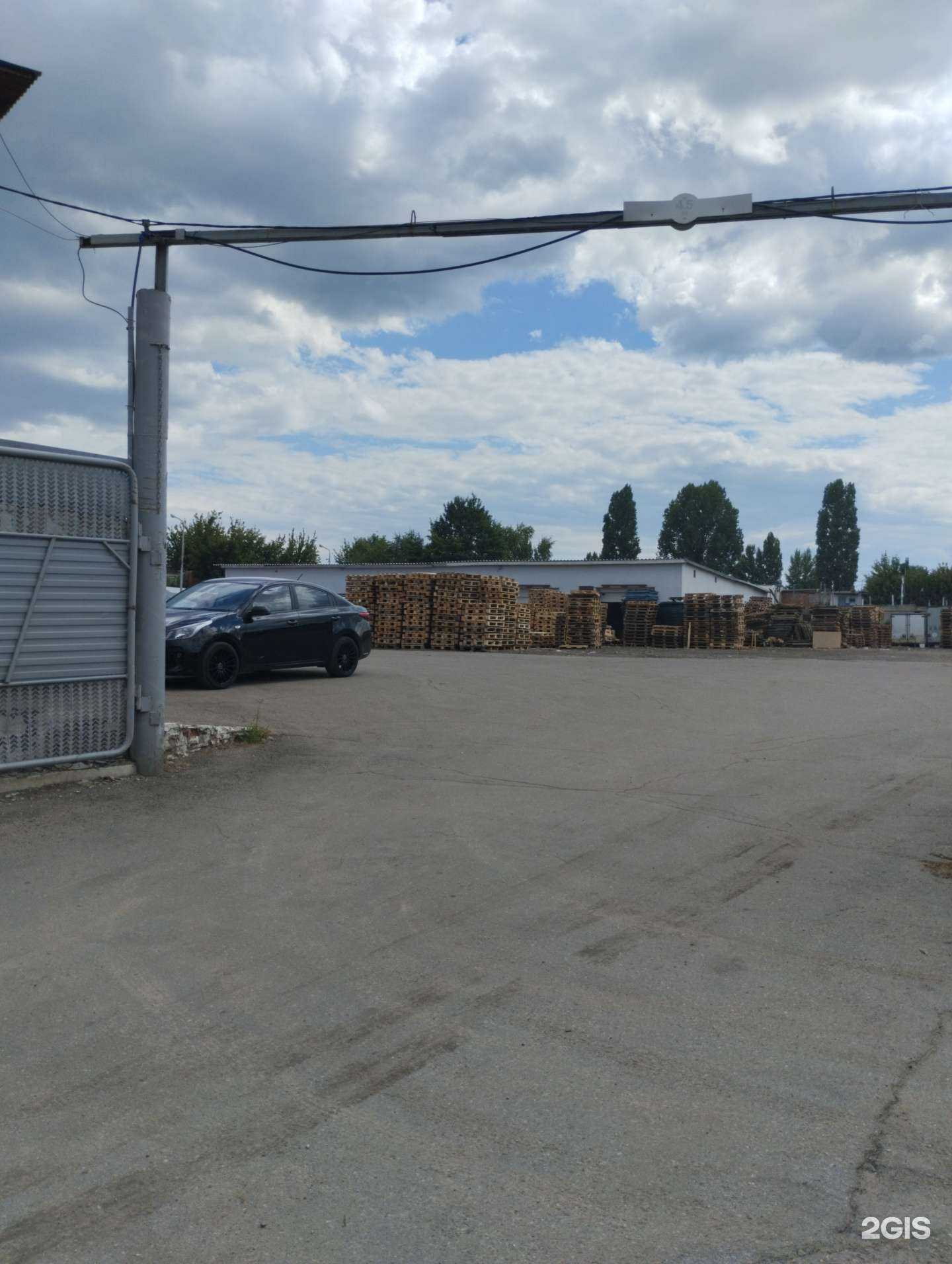 Отзывы на компанию Оконникоff64 в г. Саратов c фото