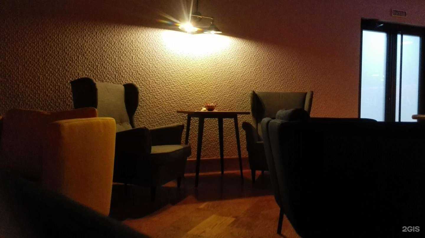 Отзывы на компанию Дом 15 в г. Тула c фото