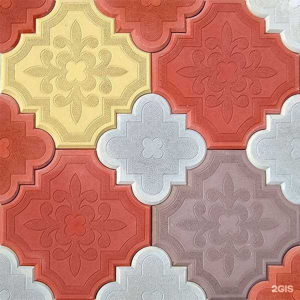 Отзывы на компанию Азимут в Липецке c фото